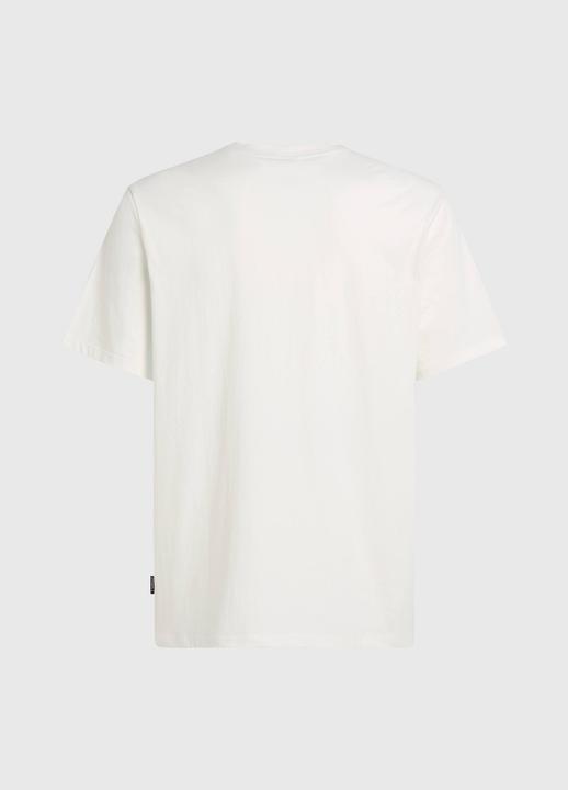 Immagine prodotto O'Neill Original Cali Logo T-Shirt (S)