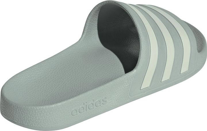 Produktbild Adidas Adilette Aqua (42)