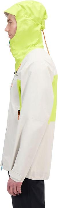 Immagine prodotto Berghaus Wasserdichte Ridge-Seeker Jacket (XL)
