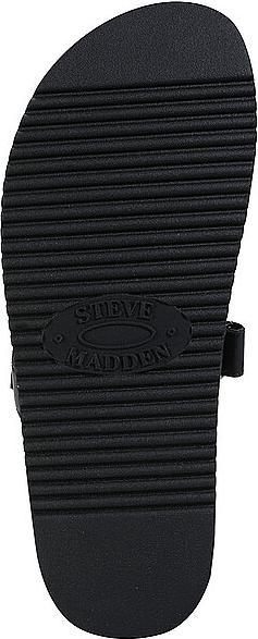 Image du produit Steve Madden Mules MISSILE (39)