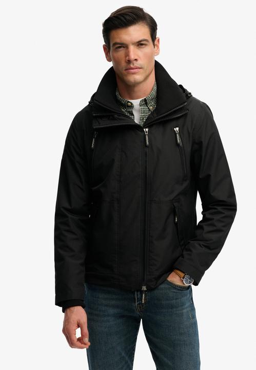 Immagine prodotto Superdry Fieldjacket (XL)