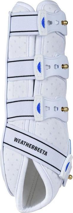 Produktbild Weatherbeeta Hufschuh Tough Tec (M)