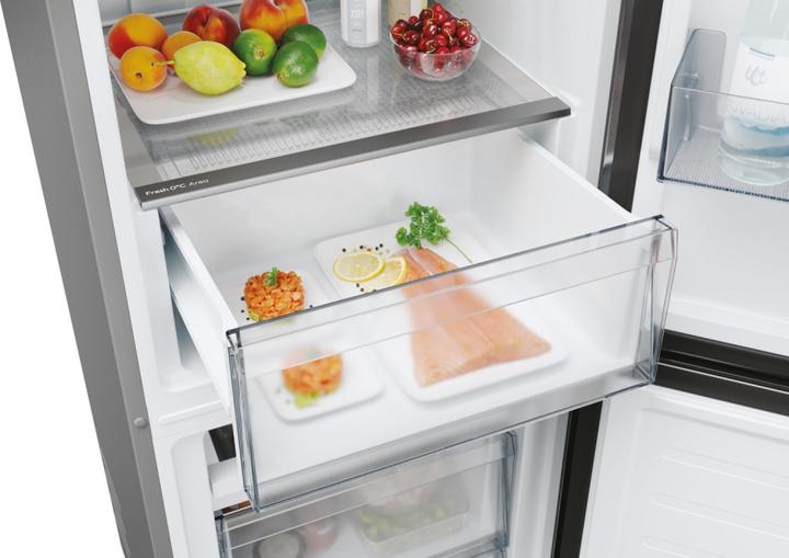 Image du produit Candy CNCQ2T518EX (279 l)