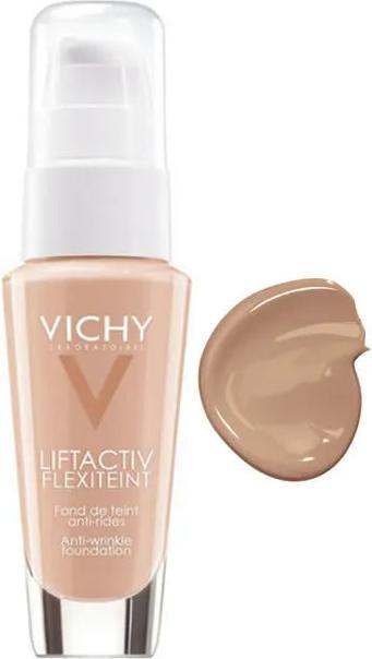 Actual product image Vichy Liftactiv Flexiteint (Nude 25)