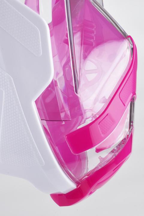 Produktbild Seac Magica