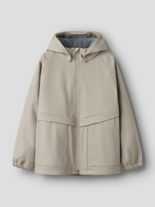 Immagine prodotto Name it DRY10 Regenjacke (152)