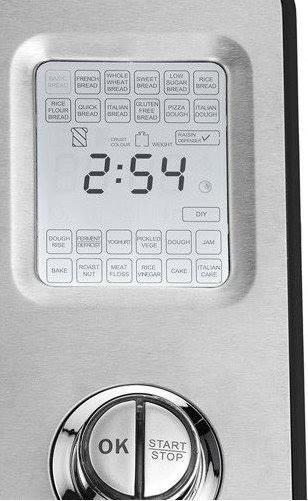 Immagine prodotto Trisa Le Bistro