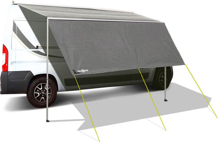 Produktbild Brunner Sunny View (390 x 190 cm)