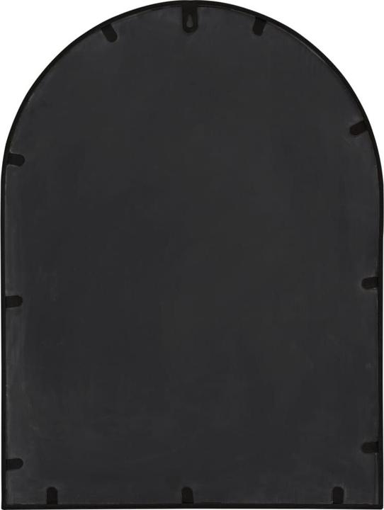 Immagine prodotto vidaXL Gartenspiegel (60 x 45 cm)