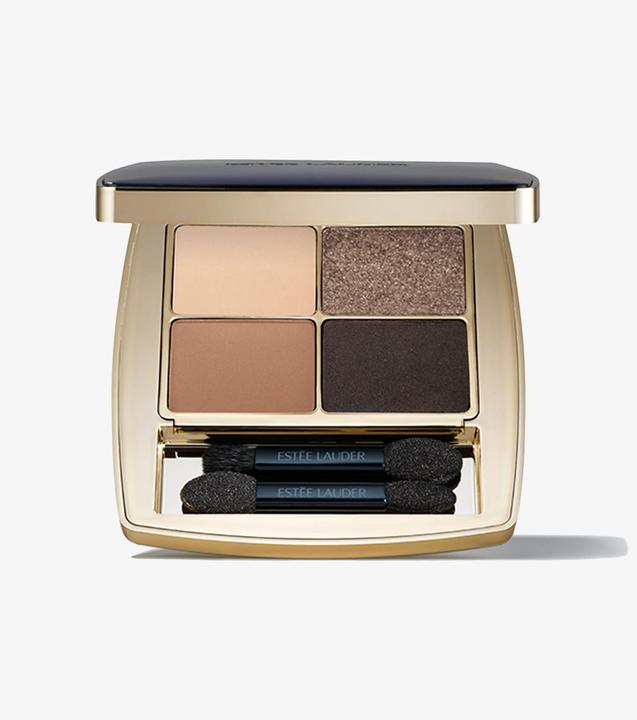 Actual product image Estée Lauder Pure Color (Desert Dunes)