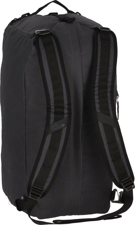 Actual product image Jack Wolfskin Traveltopia Duffle 45 (45 l)