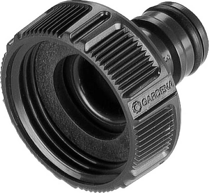 Immagine prodotto Gardena Set base EcoLine 18900-20