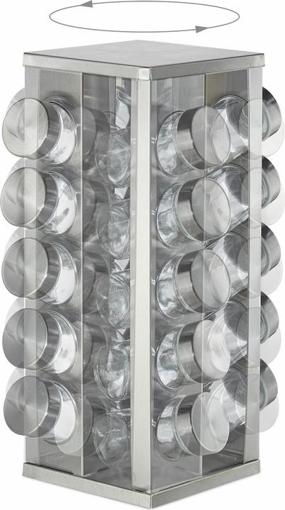 Actual product image Relaxdays 2x trellis (1.50 cm, 50 cm)