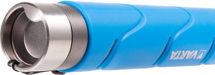 Immagine prodotto Varta Torcia all'aperto S 3C (25 cm, 310 lm)