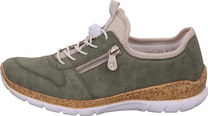 Image du produit Rieker N42G0 - 57055 (39)