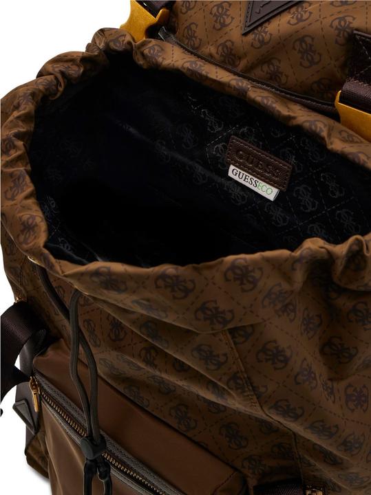 Produktbild Guess Berlin Backpack (22 l)