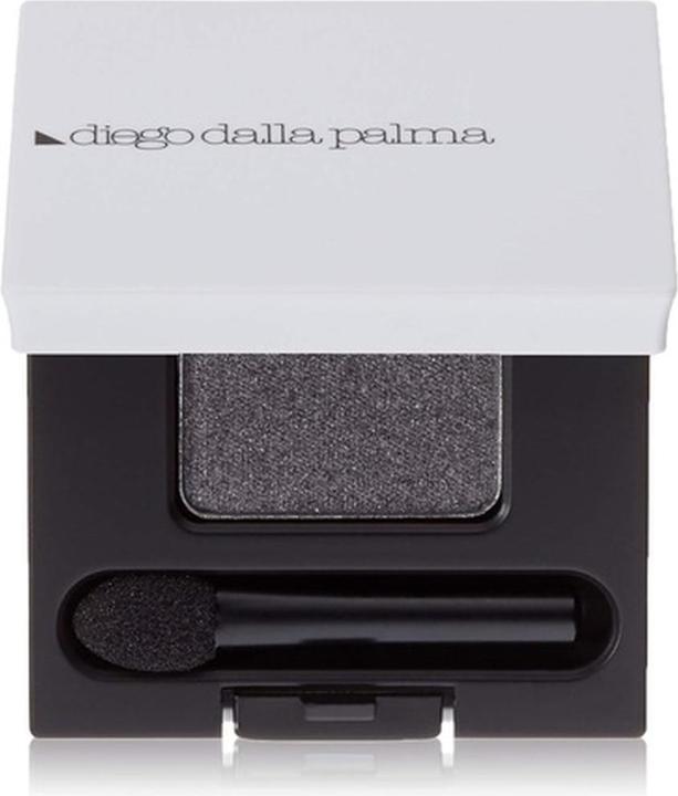 Actual product image Diego dalla Palma Eye Shadow Satin Pearl 113 (113)