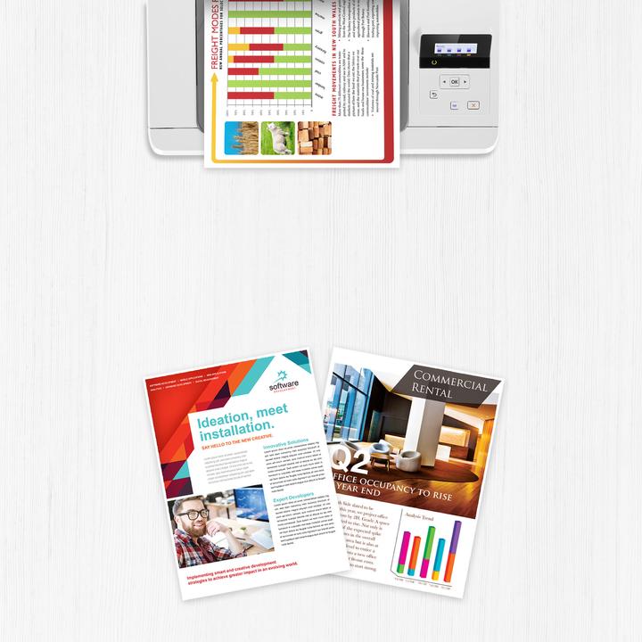 Image du produit HP 201X 2-Pack (CF)