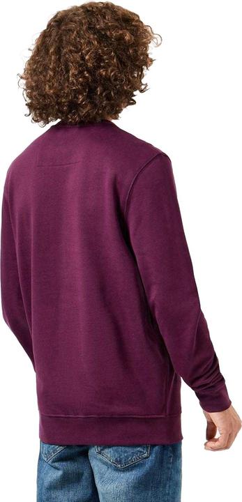 Immagine prodotto Weekend Offender Warwick Felpa Girocollo Uomo (XL)