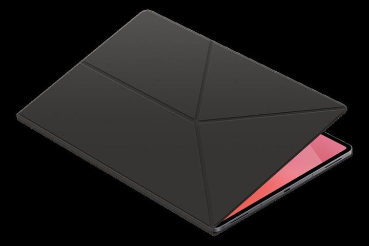 Actual product image Samsung Smart Book Cover (Samsung Galaxy Tab S11 Ultra)