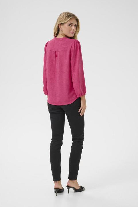 Produktbild Kaffe ellen (42)