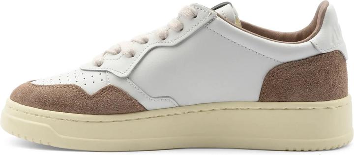 Actual product image Autry Medalist Low Wom (39)