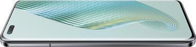 Image du produit Honor Magic5 Pro (512 Go, Noir, 6.81", SIM + eSIM, 5G)