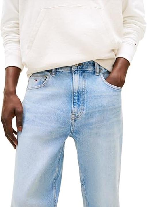 Actual product image Tommy Jeans 10022440 (W30/L32)