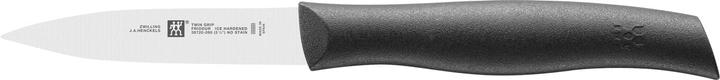 Actual product image Zwilling Twin Grip 38738-000-0 Set of 3 (12 cm)