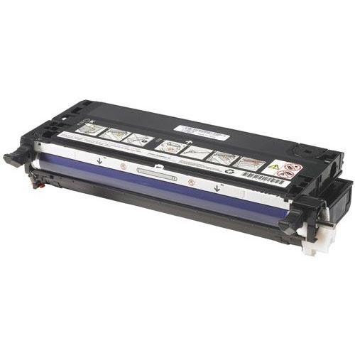 Dell, Toner, 593-10170 (BK)