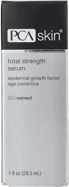 Produktbild PCA Skin Total (29.50 ml)