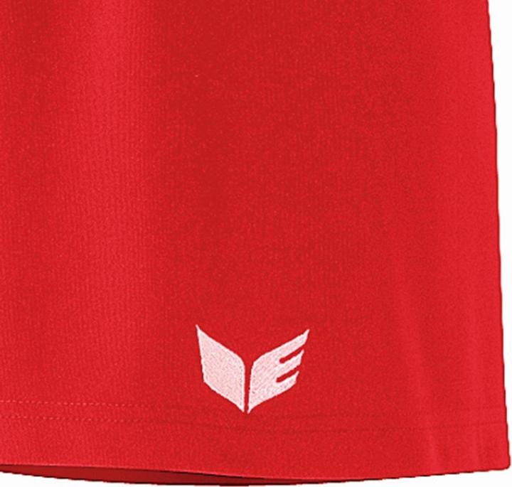 Immagine prodotto Erima CELTA Short