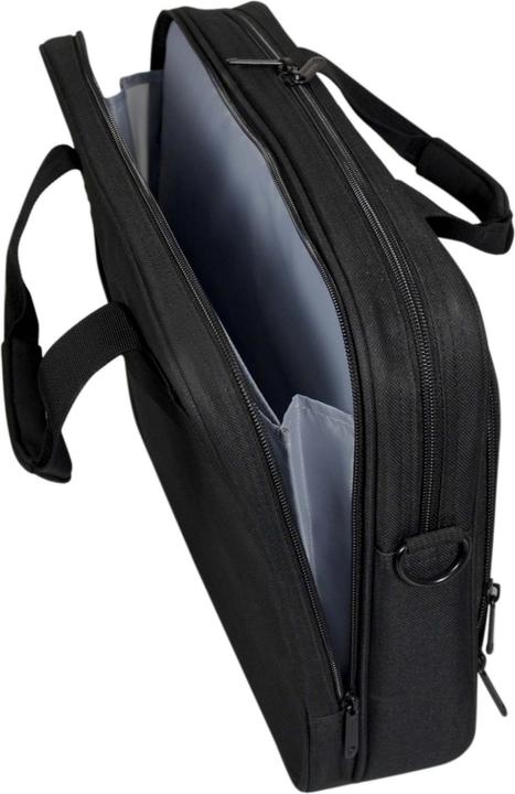 Actual product image Port Designs Courchevel bag (13.30", Universal)