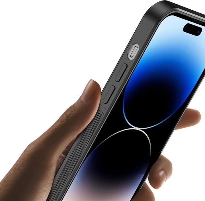 Immagine prodotto Dux Ducis Custodia a portafoglio 3 in 1 con supporto (Apple iPhone 15 Pro Max)