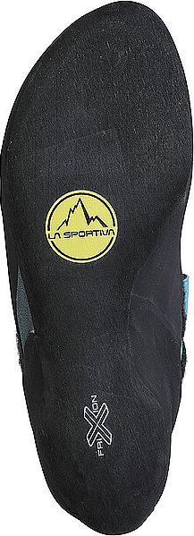 Image du produit La Sportiva Tarantula Woman (37)