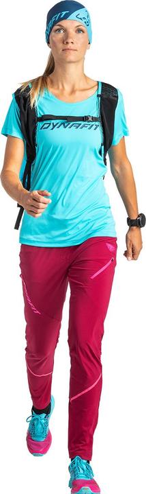 Immagine prodotto Dynafit Scarpe alpine (36.5)