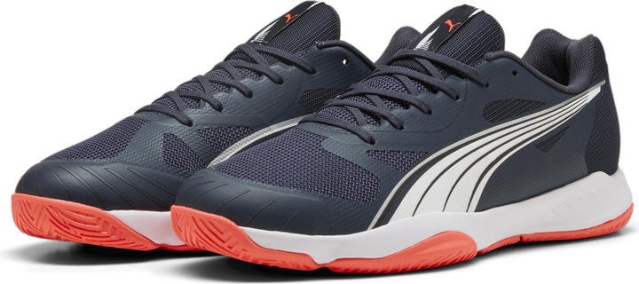 Produktbild Puma Eliminate Turbo (44)