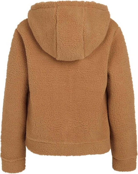 Produktbild Protest Full Zip Hoody Prtmicky Jr (176)