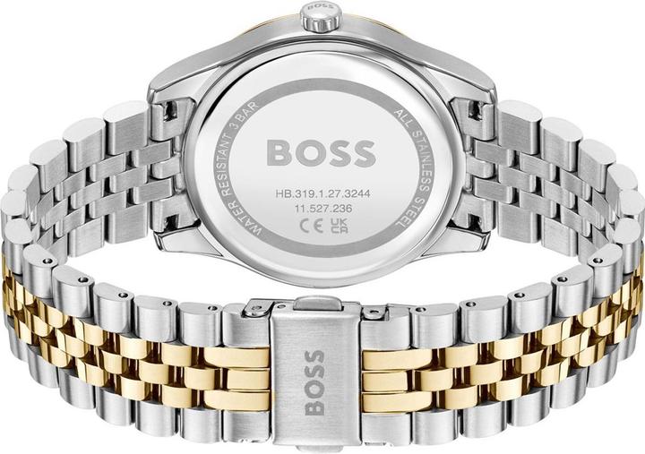 Produktbild BOSS Graceful (Analoguhr, 36 mm)