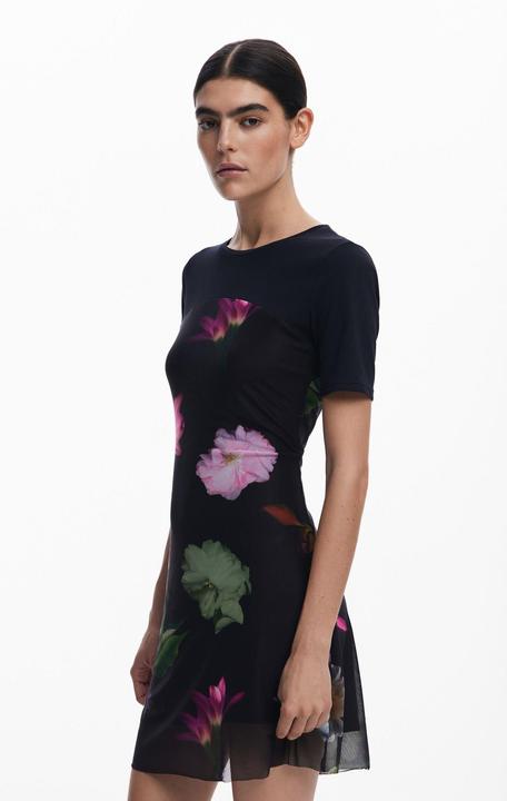 Actual product image Desigual Hamburgo (XL)