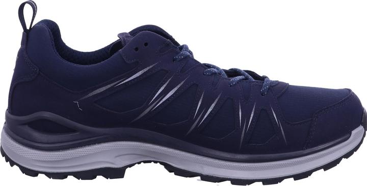 Produktbild Lowa Innox Evo II GTX (41)
