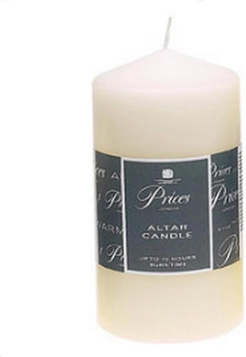 Image du produit Prices Bougie d'autel