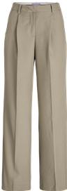 Produktbild JJXX Jxellis Wide Hw Pant Tlr Noos (M)