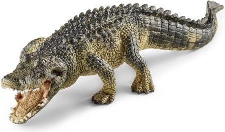 Produktbild Schleich Bayala 70720 Pegasus