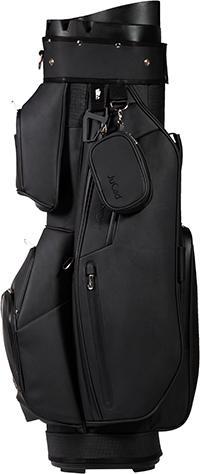 Jucad First Class Revolution