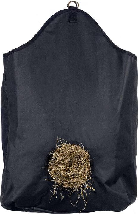 Immagine prodotto Qhp Sacco di fieno per cavalli