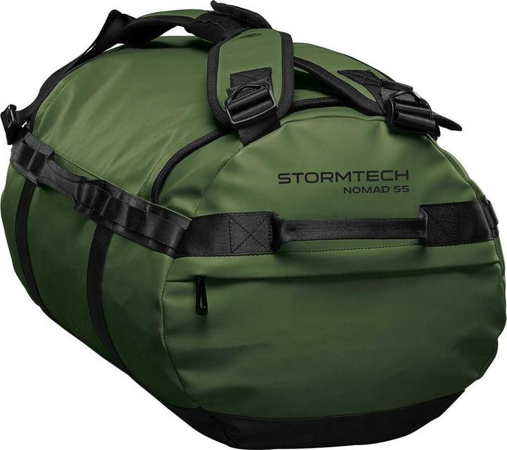 Produktbild Stormtech Nomad (55 l)