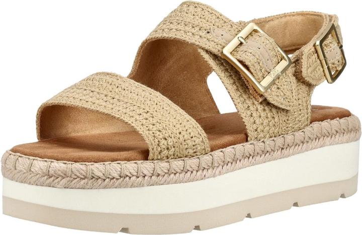 Produktbild Toms Sandalen (36.5)