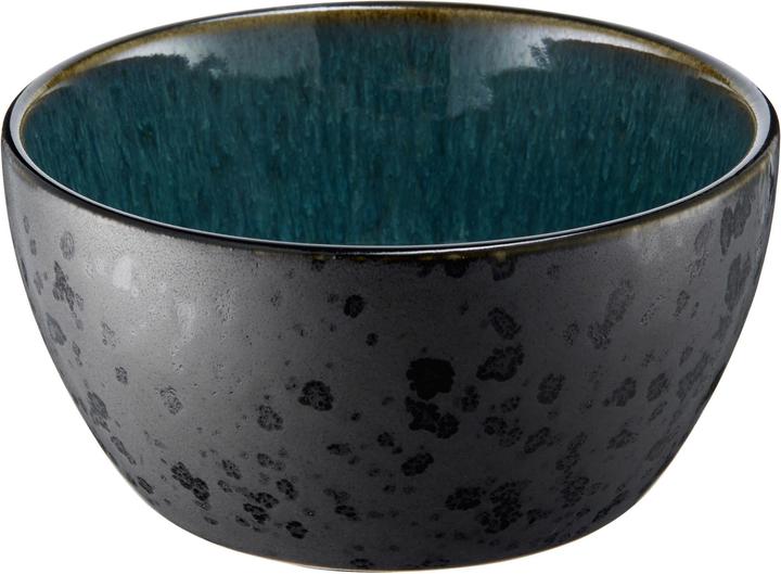 Actual product image Bitz Schale (12 cm, 4.28 l, 4 x)