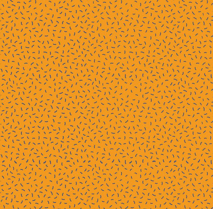 Immagine prodotto Origami Kids Rainbow Fun (Tedesco, Scongelare Precht, 2022)